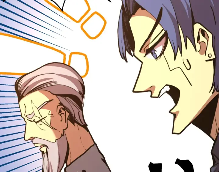 漫画《高武：登陆未来一万年》第176话 海底第173张图