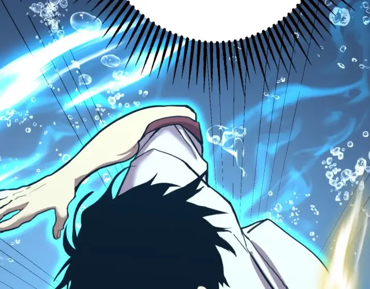 漫画《高武：登陆未来一万年》第176话 海底第185张图