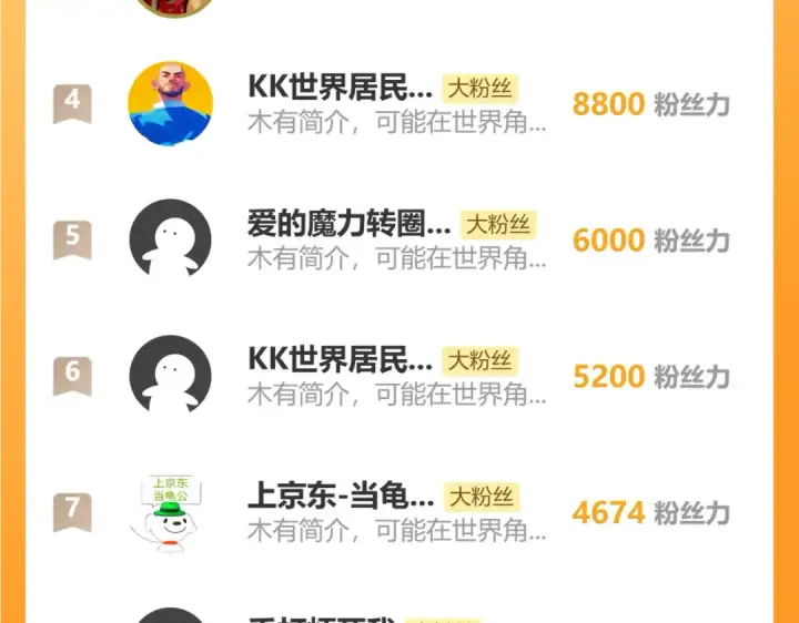 漫画《高武：登陆未来一万年》第176话 海底第190张图