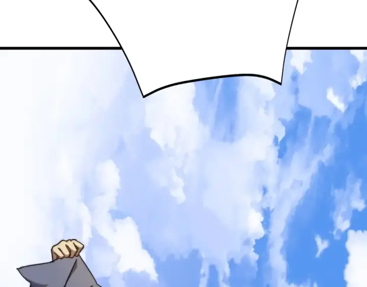 漫画《高武：登陆未来一万年》第176话 海底第71张图