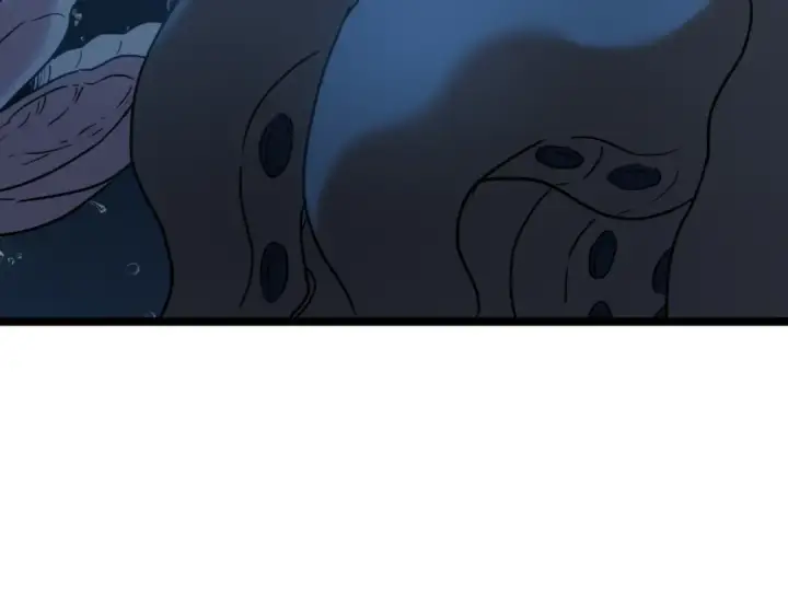 漫画《高武：登陆未来一万年》第176话 海底第89张图