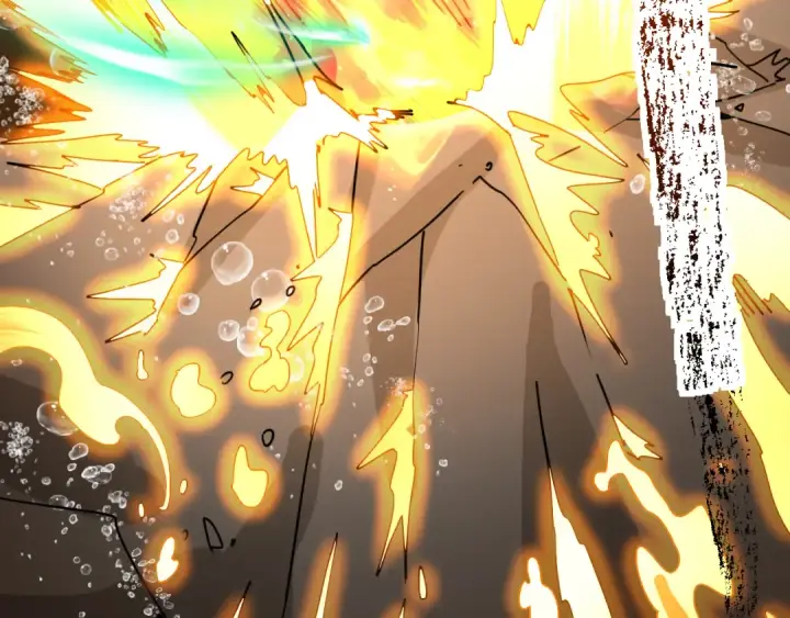 漫画《高武：登陆未来一万年》第177话 积分第110张图