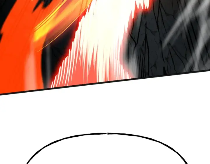 漫画《高武：登陆未来一万年》第177话 积分第116张图
