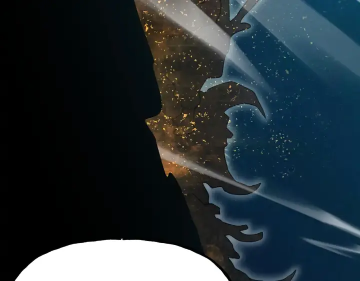 漫画《高武：登陆未来一万年》第177话 积分第124张图