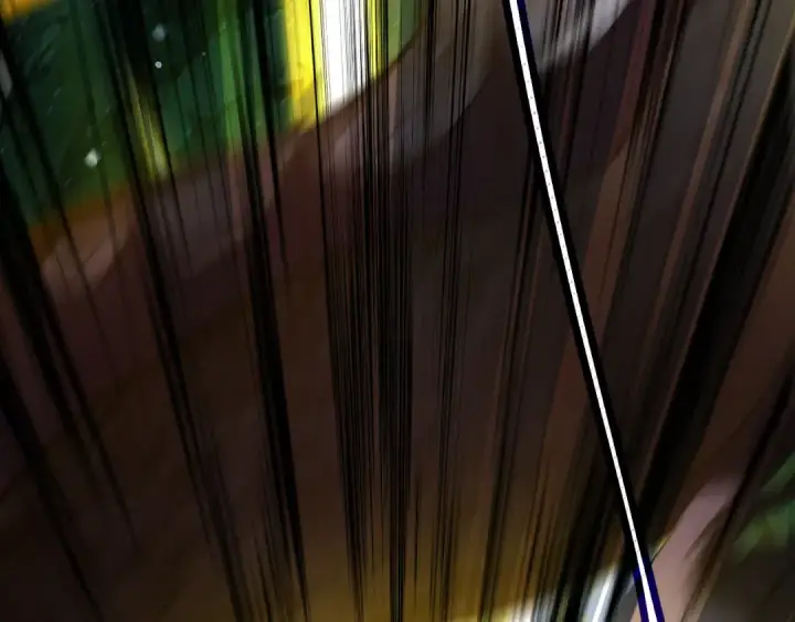漫画《高武：登陆未来一万年》第177话 积分第134张图