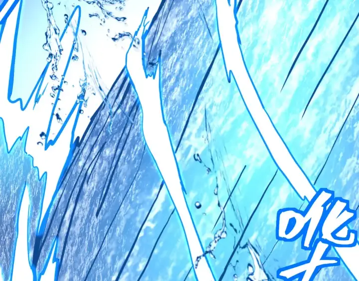 漫画《高武：登陆未来一万年》第177话 积分第162张图