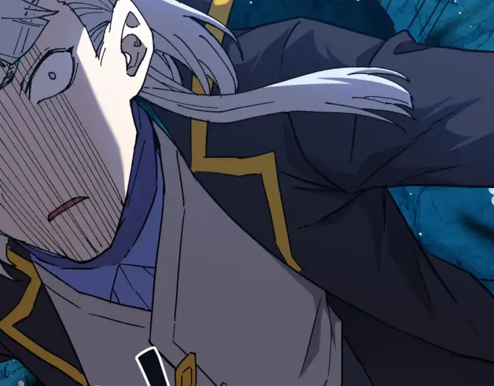 漫画《高武：登陆未来一万年》第177话 积分第54张图