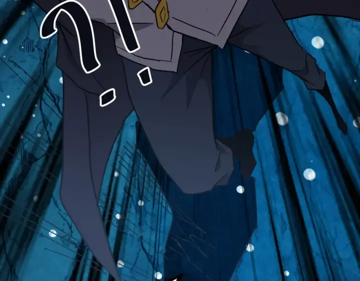 漫画《高武：登陆未来一万年》第177话 积分第55张图