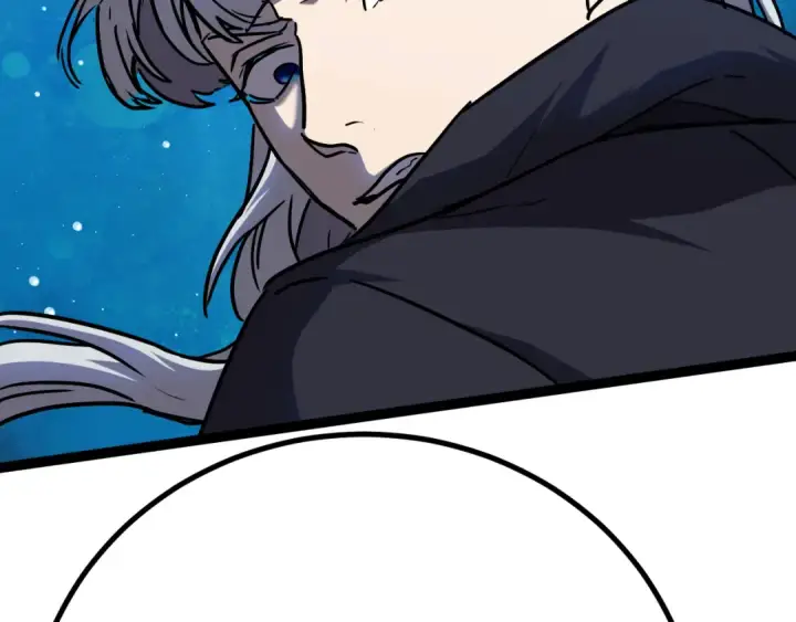 漫画《高武：登陆未来一万年》第177话 积分第57张图