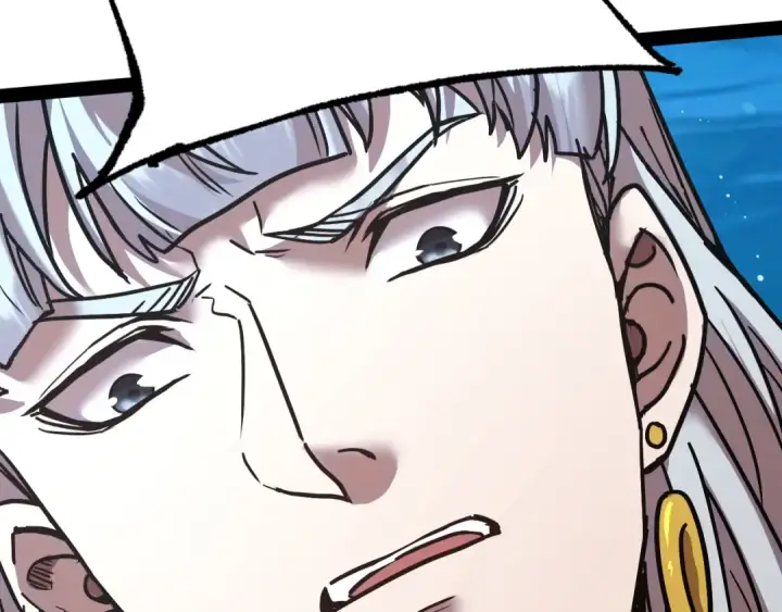 漫画《高武：登陆未来一万年》第177话 积分第71张图