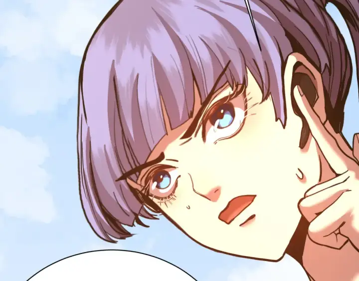 漫画《高武：登陆未来一万年》第177话 积分第89张图