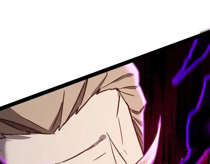 漫画《高武：登陆未来一万年》第178话 武圣第105张图