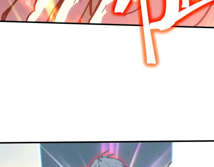 漫画《高武：登陆未来一万年》第178话 武圣第148张图
