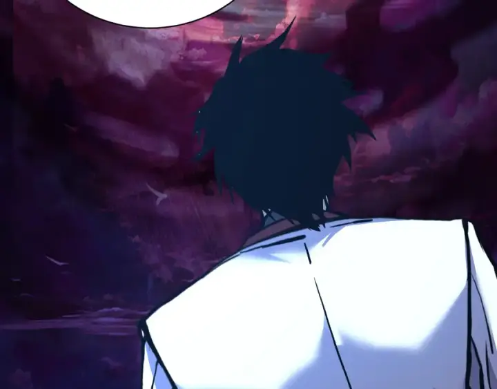 漫画《高武：登陆未来一万年》第178话 武圣第183张图