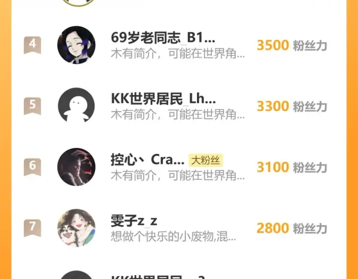 漫画《高武：登陆未来一万年》第178话 武圣第194张图