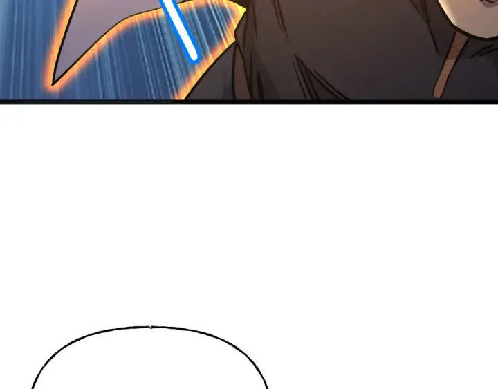 漫画《高武：登陆未来一万年》第178话 武圣第34张图