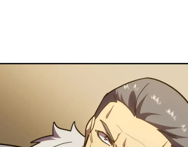 漫画《高武：登陆未来一万年》第178话 武圣第62张图