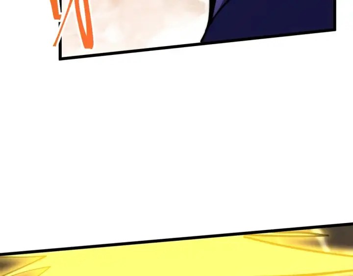 漫画《高武：登陆未来一万年》第178话 武圣第78张图