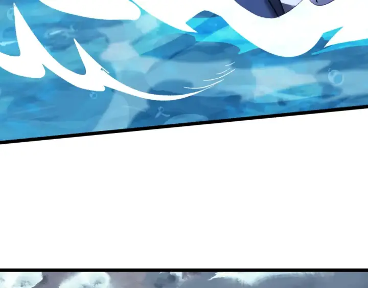 漫画《高武：登陆未来一万年》第179话 屠杀第105张图