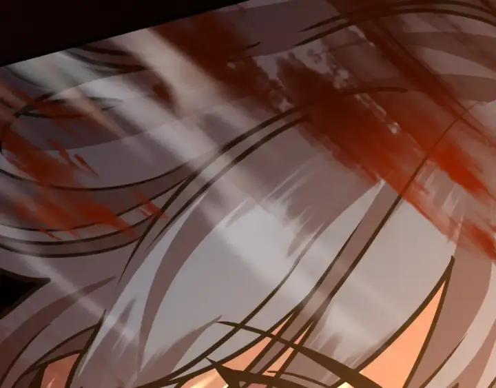 漫画《高武：登陆未来一万年》第179话 屠杀第126张图
