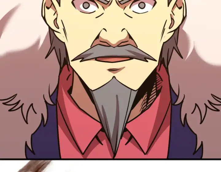 漫画《高武：登陆未来一万年》第179话 屠杀第140张图