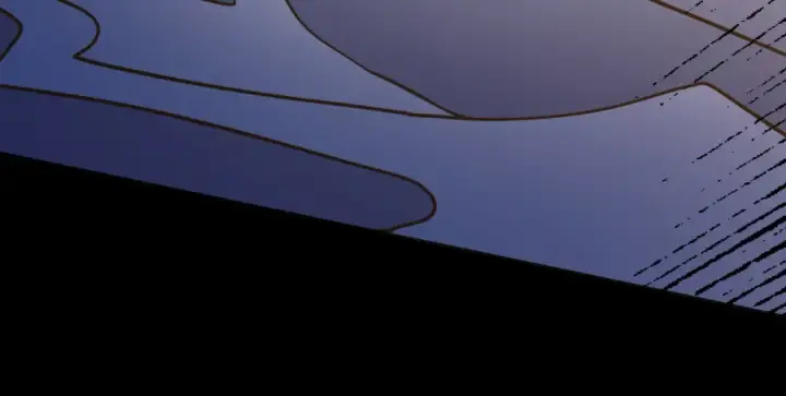 漫画《高武：登陆未来一万年》第179话 屠杀第151张图