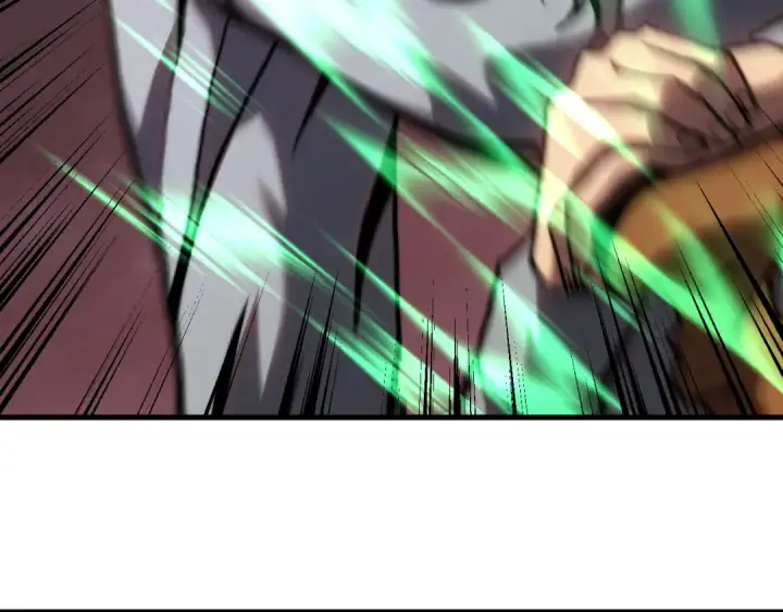 漫画《高武：登陆未来一万年》第179话 屠杀第60张图