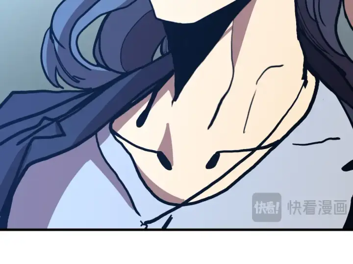漫画《高武：登陆未来一万年》第180话 大力出奇迹第125张图