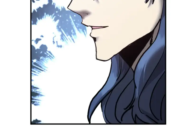 漫画《高武：登陆未来一万年》第180话 大力出奇迹第130张图