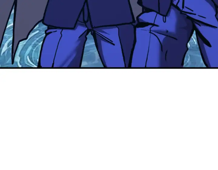 漫画《高武：登陆未来一万年》第180话 大力出奇迹第138张图