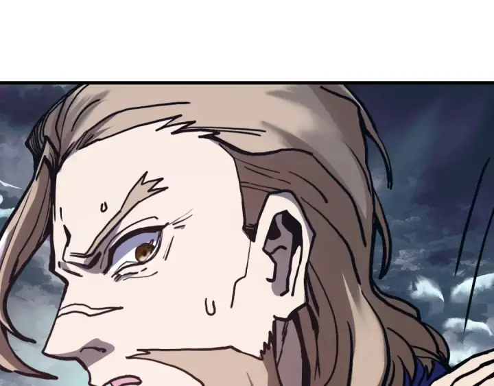 漫画《高武：登陆未来一万年》第180话 大力出奇迹第146张图