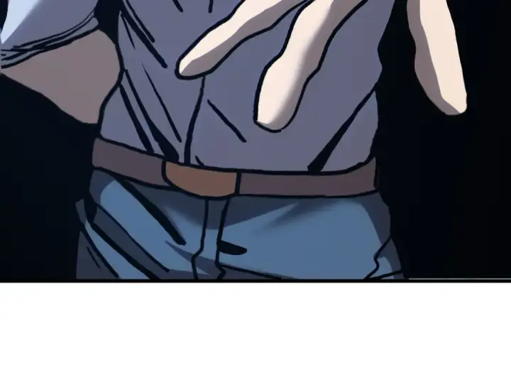 漫画《高武：登陆未来一万年》第180话 大力出奇迹第165张图