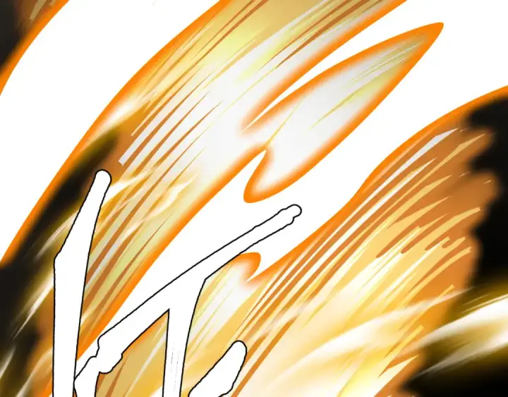 漫画《高武：登陆未来一万年》第180话 大力出奇迹第17张图
