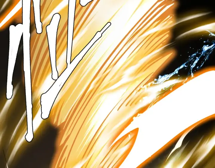 漫画《高武：登陆未来一万年》第180话 大力出奇迹第18张图