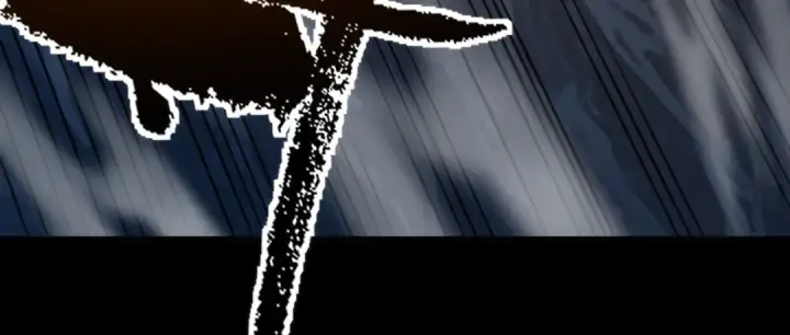 漫画《高武：登陆未来一万年》第180话 大力出奇迹第209张图