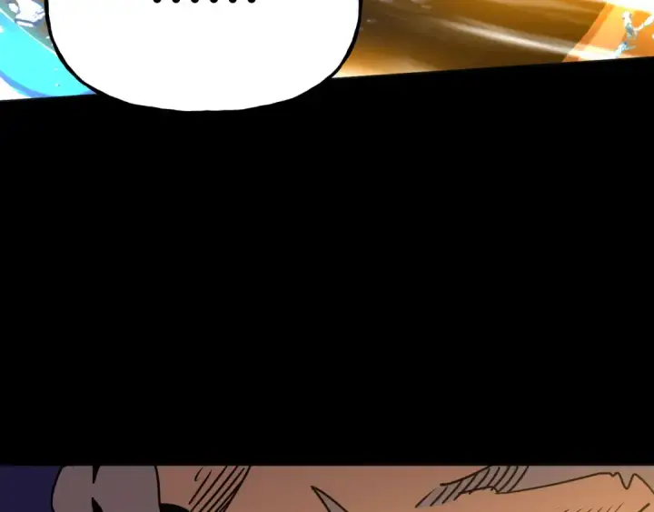 漫画《高武：登陆未来一万年》第180话 大力出奇迹第30张图