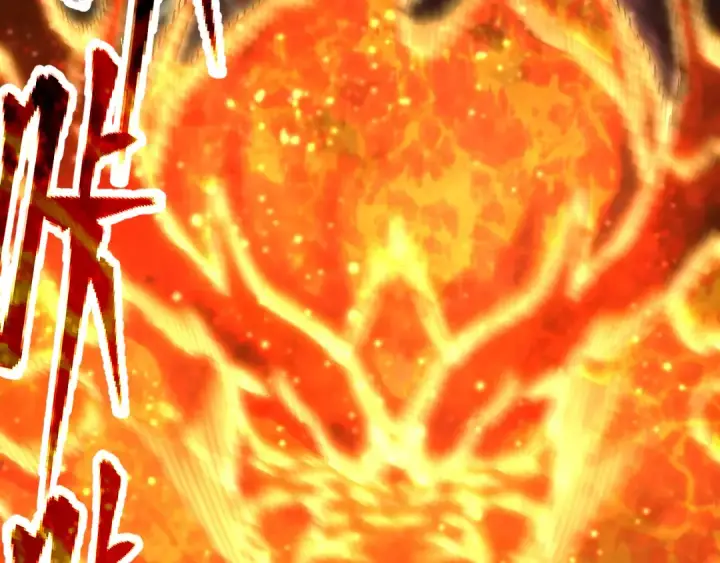 漫画《高武：登陆未来一万年》第180话 大力出奇迹第54张图