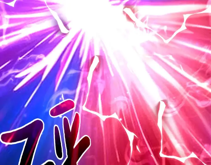 漫画《高武：登陆未来一万年》第180话 大力出奇迹第74张图