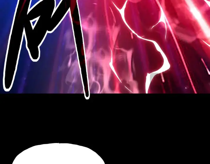 漫画《高武：登陆未来一万年》第180话 大力出奇迹第75张图
