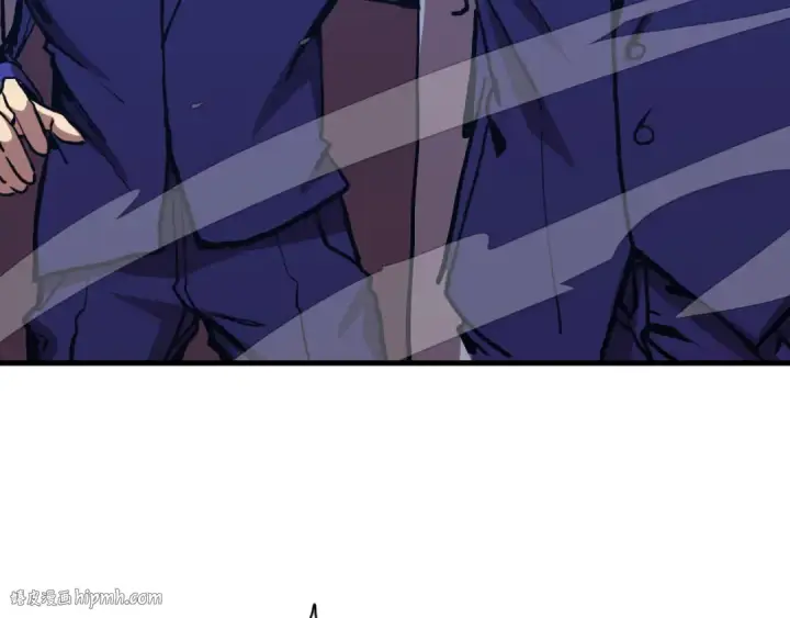 漫画《高武：登陆未来一万年》第180话 大力出奇迹第88张图