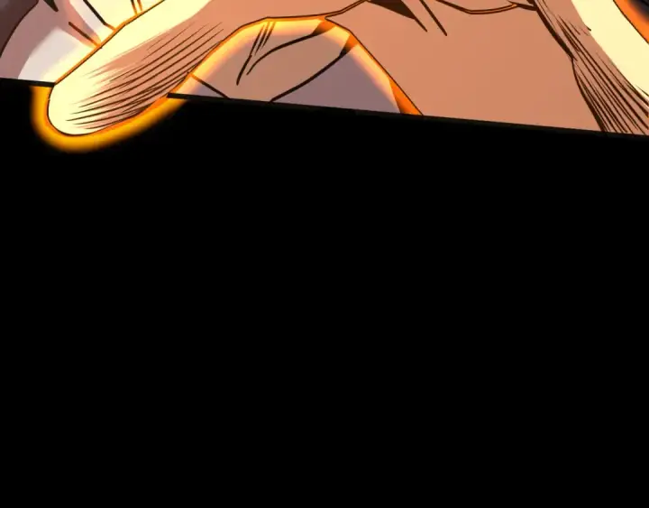 漫画《高武：登陆未来一万年》第180话 大力出奇迹第9张图