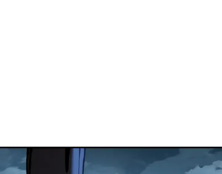 漫画《高武：登陆未来一万年》第180话 大力出奇迹第98张图