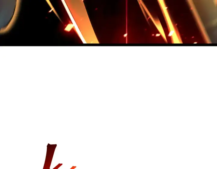 漫画《高武：登陆未来一万年》第181话 乡下武圣第100张图