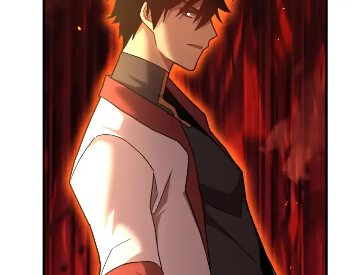 漫画《高武：登陆未来一万年》第181话 乡下武圣第107张图