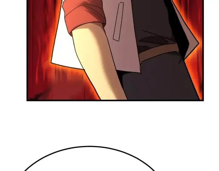 漫画《高武：登陆未来一万年》第181话 乡下武圣第108张图