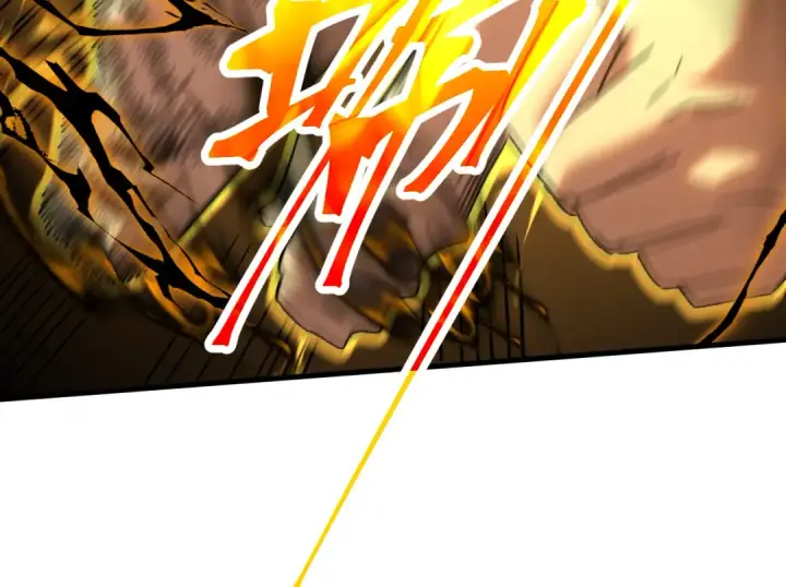 漫画《高武：登陆未来一万年》第181话 乡下武圣第125张图
