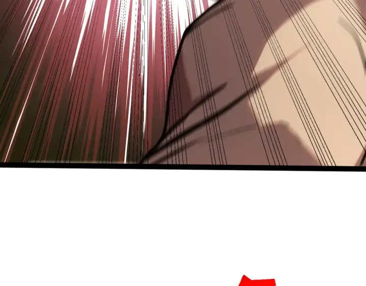 漫画《高武：登陆未来一万年》第181话 乡下武圣第134张图