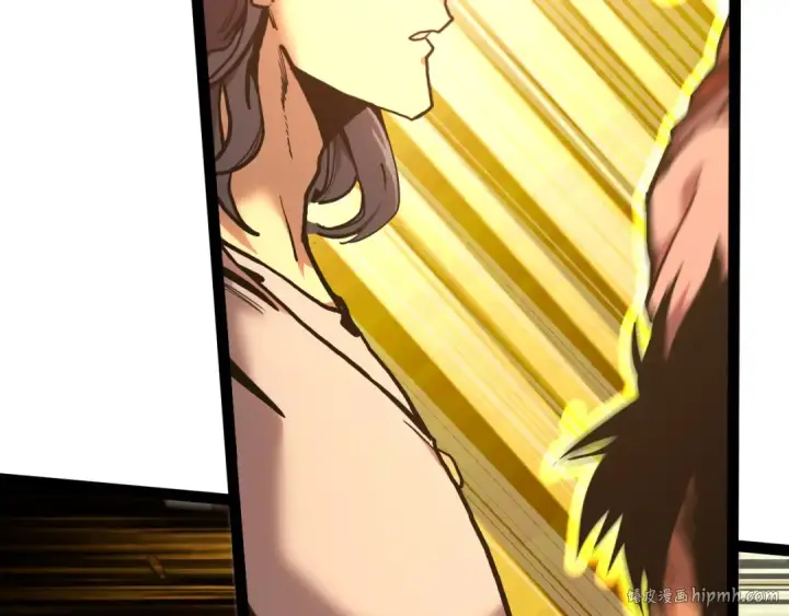 漫画《高武：登陆未来一万年》第181话 乡下武圣第136张图