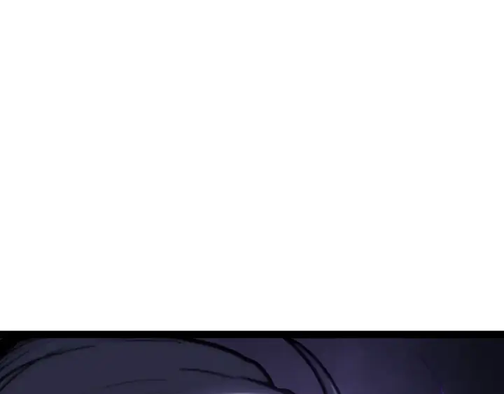 漫画《高武：登陆未来一万年》第181话 乡下武圣第166张图