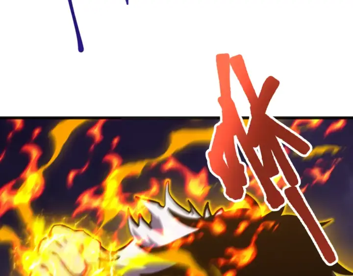 漫画《高武：登陆未来一万年》第181话 乡下武圣第22张图